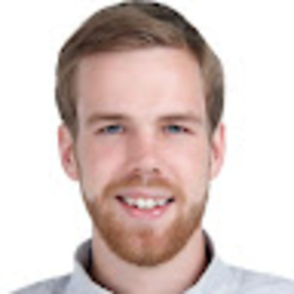 Meet your Posher, Neal - Picture 1 of 1